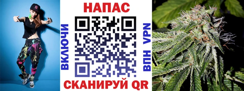 Конопля SATIVA & INDICA  дарнет шоп  Тырныауз 